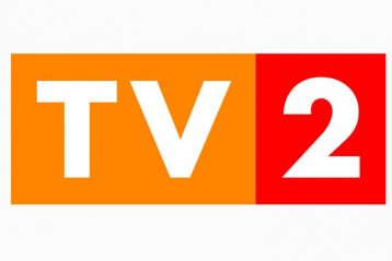 tv2 műsor