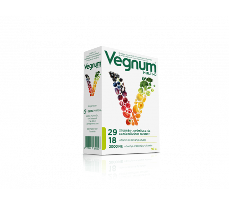 vegnum-d-vitamin